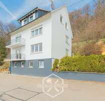 Haus zum Kaufen in Burladingen 548.000,00 € 215 m²