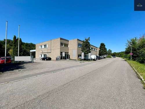 Foto - Büro in Tübingen 340,00 € 28 m²