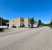 Büro in Tübingen 340,00 € 28 m²