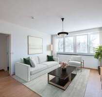 Wohnung zum Kaufen in Berlin 295.000,00 € 46.82 m²
