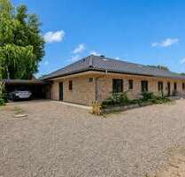 Haus zum Kaufen in Oldersbek 329.900,00 € 81.4 m²