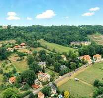 Wohnung zum Mieten in Radebeul 2.299,00 € 196 m²