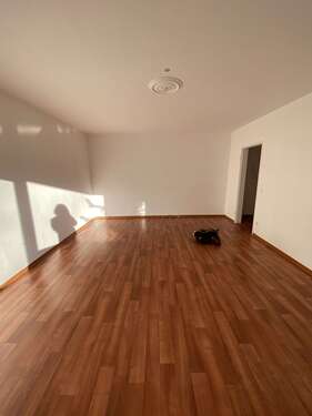 Foto - Wohnung zum Mieten in Hürth 470,00 € 38 m²