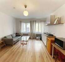 Wohnen auf Zeit in Berlin 1.200,00 €