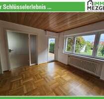 Wohnung zum Mieten in Markgröningen 1.100,00 € 100 m²