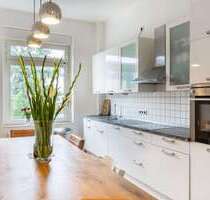 Wohnung zum Mieten in Düsseldorf 1.250,00 € 86 m²