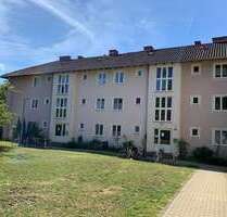 Wohnung zum Mieten in Freising 558,02 € 47.25 m²