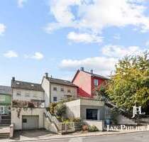 Haus zum Kaufen in Schlüsselfeld 239.000,00 € 118 m²