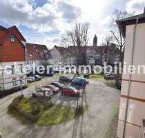 Garage zu vermieten in Halberstadt 30,00 €