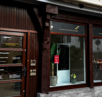 Büro in Tübingen 650,00 € 60 m²