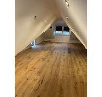 Wohnung zum Kaufen in Worms 238.000,00 € 68.04 m²