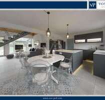 Haus zum Kaufen in Uelzen Groß Liedern 685.000,00 € 300 m² - Uelzen / Groß Liedern