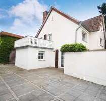 Haus zum Kaufen in Niederkassel 449.000,00 € 100 m²