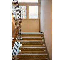 Wohnung zum Kaufen in Berlin 239.000,00 € 40.16 m²