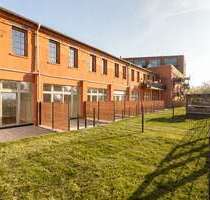 Haus zum Mieten in Schkeuditz 1.400,00 € 132.42 m²