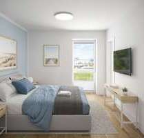 Wohnung zum Kaufen in Dahme 639.000,00 € 74.7 m²