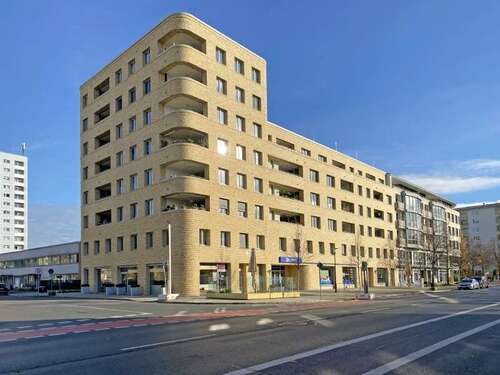 Foto - Gastronomie in Dresden 2.539,08 € 141.06 m²