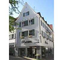 Einzelhandel in Leutkirch 4.165,00 € 500 m²