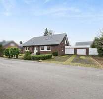 Haus zum Kaufen in Verl 420.000,00 € 163 m²