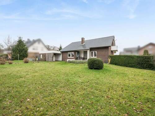 Foto - Haus zum Kaufen in Verl 395.000,00 € 163 m²