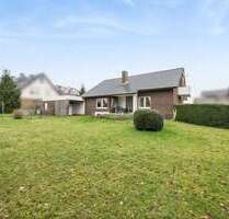 Haus zum Kaufen in Verl 395.000,00 € 163 m²