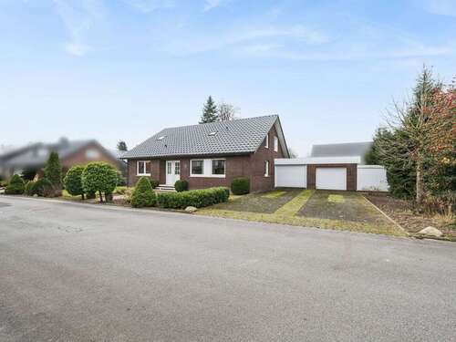 Foto - Haus zum Kaufen in Verl 440.000,00 € 163 m²