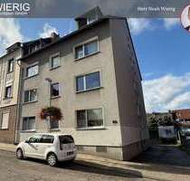 Haus zum Kaufen in Essen Frintrop 499.000,00 € 376.74 m² - Essen / Frintrop