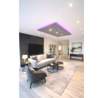 Wohnung zum Kaufen in Heilbronn 372.000,00 € 103 m²