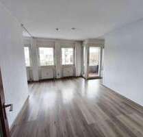 Wohnung zum Mieten in Herten 197,00 € 40 m²