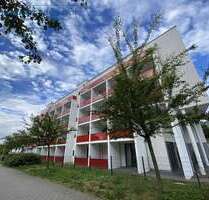 Wohnung zum Kaufen in Idstein 199.000,00 € 53.75 m²