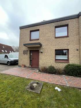 Foto - Haus zum Kaufen in Oldenburg 299.000,00 € 101.81 m²