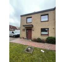 Haus zum Kaufen in Oldenburg 299.000,00 € 101.81 m²