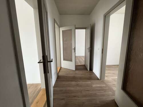 Foto - Wohnung zum Mieten in Bautzen 364,00 € 56 m²