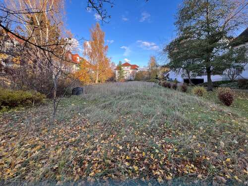 Foto - Wohnung zum Kaufen in Cottbus 382.130,00 € 109.18 m²