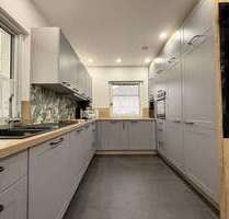 Haus zum Kaufen in Ichenhausen 495.000,00 € 124 m²