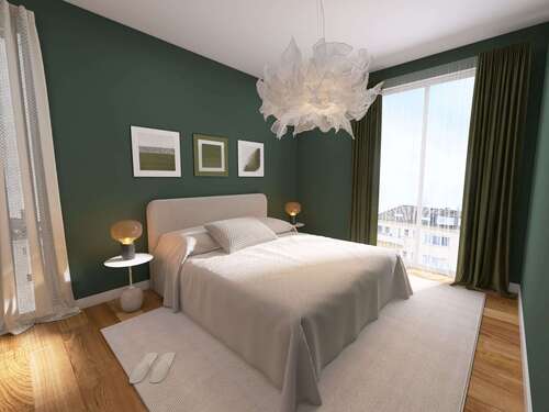 Foto - Wohnung zum Kaufen in Essen 440.000,00 € 78 m²