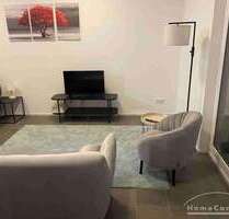 Wohnen auf Zeit in Bonn 950,00 €