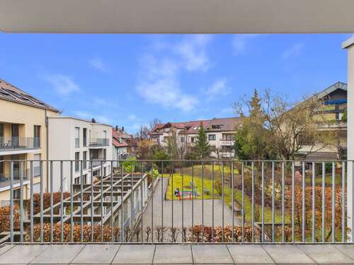 Foto - Wohnung zum Mieten in Fellbach 1.610,00 € 109 m²