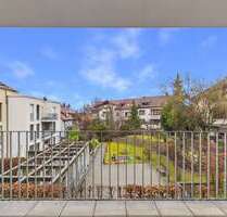 Wohnung zum Mieten in Fellbach 1.610,00 € 109 m²