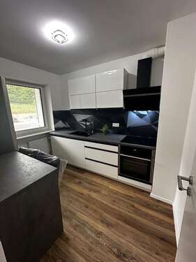 Foto - Wohnung zum Kaufen in Alfeld (Leine) 188.521,00 € 71.14 m²