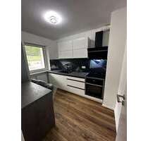 Wohnung zum Kaufen in Alfeld (Leine) 188.521,00 € 71.14 m²