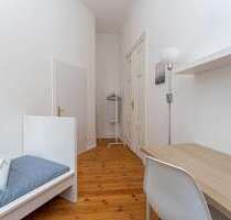 WG-Zimmer in Berlin 675,00 € 15 m²
