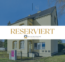 Haus zum Kaufen in Plattenburg 209.000,00 € 268 m²