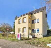 Haus zum Kaufen in Plattenburg 209.000,00 € 268 m²