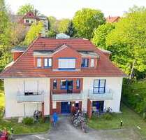 Wohnung zum Mieten in Dresden 285,00 € 20.81 m²
