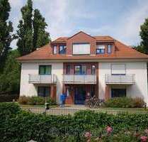 Wohnung zum Mieten in Dresden 280,00 € 20.81 m²