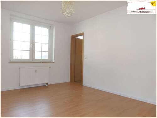 Foto - Wohnung zum Mieten in Penig 250,00 € 45 m²