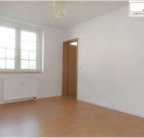 Wohnung zum Mieten in Penig 250,00 € 45 m²