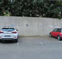 Garage zu vermieten in Würselen 70,00 €