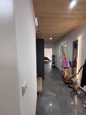 Foto - Haus zum Kaufen in Feldkirchen-Westerham 999.500,00 € 146 m²